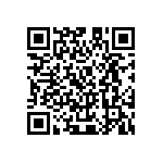 SI5395A-A10004-GM QRCode