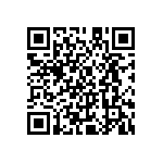 SI5395A-A10244-GMR QRCode