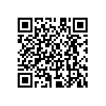 SI5395A-A10338-GMR QRCode