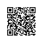 SI5395A-A10783-GM QRCode