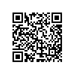 SI5395A-A10783-GMR QRCode