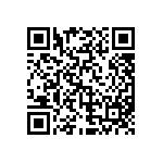 SI5395B-A09981-GMR QRCode