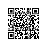 SI5395B-A10118-GMR QRCode