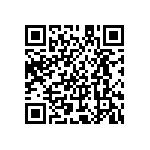 SI5395B-A10490-GMR QRCode