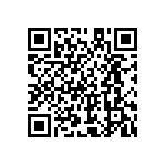 SI5395B-A10499-GMR QRCode