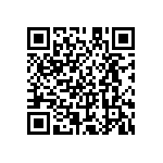 SI5395B-A10570-GMR QRCode