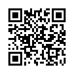 SI5395D-A-GM QRCode