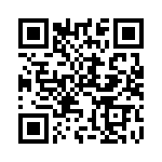 SI5395J-A-GM QRCode