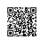 SI5395P-A09993-GMR QRCode