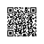 SI5395P-A10177-GMR QRCode