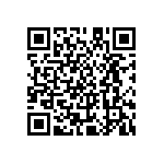 SI5395P-A10240-GMR QRCode