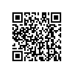 SI5396B-A10643-GMR QRCode