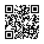 SI5396J-A-GM QRCode