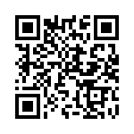 SI5397D-A-GM QRCode