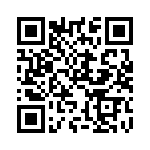 SI5397K-A-GM QRCode