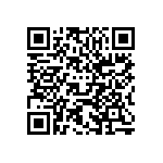 SI5402BDC-T1-E3 QRCode