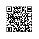 SI5402DC-T1-GE3 QRCode