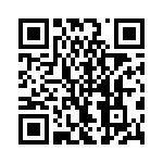 SI5441DC-T1-E3 QRCode