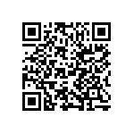 SI5441DC-T1-GE3 QRCode