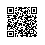 SI5447DC-T1-GE3 QRCode