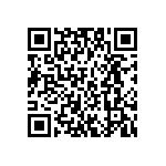 SI5473DC-T1-GE3 QRCode