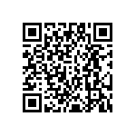 SI5475DDC-T1-GE3 QRCode