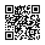 SI5480DU-T1-E3 QRCode