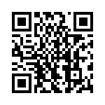 SI5485DU-T1-E3 QRCode