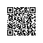 SI5485DU-T1-GE3 QRCode