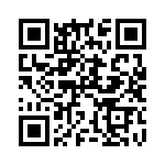 SI5509DC-T1-E3 QRCode