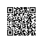 SI5903DC-T1-GE3 QRCode