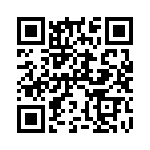 SI5933DC-T1-E3 QRCode