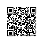 SI5933DC-T1-GE3 QRCode