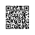 SI5997DU-T1-GE3 QRCode