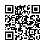 SI6404DQ-T1-E3 QRCode