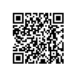 SI6459BDQ-T1-GE3 QRCode