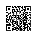 SI6465DQ-T1-GE3 QRCode