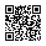 SI6469DQ-T1-E3 QRCode