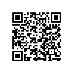 SI6469DQ-T1-GE3 QRCode