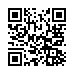 SI6913DQ-T1-E3 QRCode
