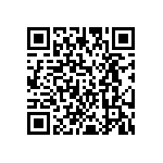 SI6926ADQ-T1-GE3 QRCode