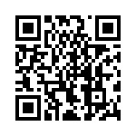 SI6928DQ-T1-E3 QRCode