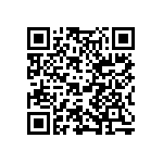 SI6928DQ-T1-GE3 QRCode