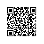 SI6943BDQ-T1-E3 QRCode