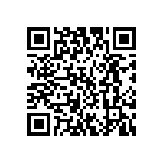 SI6967DQ-T1-GE3 QRCode