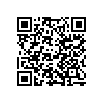 SI6975DQ-T1-GE3 QRCode