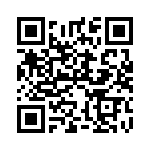 SI7005-B-FMR QRCode