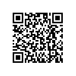 SI7006-A20-IM1R QRCode