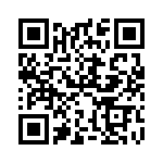 SI7013-A10-GM QRCode