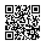 SI7015-A20-FMR QRCode